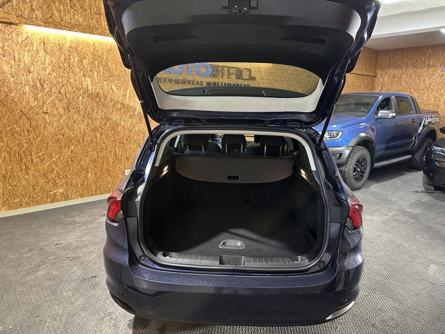fiat-tipo-station-wagon-2021-diesel-1248cc