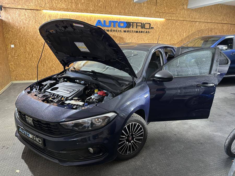 fiat-tipo-station-wagon-2021-diesel-1248cc