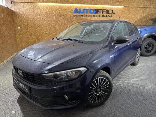 fiat-tipo-station-wagon-2021-diesel-1248cc