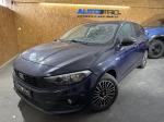 fiat-tipo-station-wagon-2021-diesel-1248cc