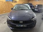 fiat-tipo-station-wagon-2021-diesel-1248cc