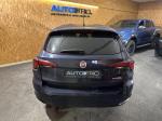 fiat-tipo-station-wagon-2021-diesel-1248cc