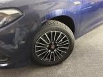 fiat-tipo-station-wagon-2021-diesel-1248cc
