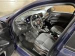 fiat-tipo-station-wagon-2021-diesel-1248cc