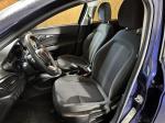 fiat-tipo-station-wagon-2021-diesel-1248cc
