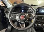 fiat-tipo-station-wagon-2021-diesel-1248cc
