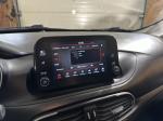 fiat-tipo-station-wagon-2021-diesel-1248cc