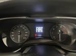 fiat-tipo-station-wagon-2021-diesel-1248cc