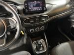 fiat-tipo-station-wagon-2021-diesel-1248cc