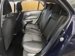 fiat-tipo-station-wagon-2021-diesel-1248cc