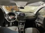 fiat-tipo-station-wagon-2021-diesel-1248cc