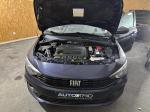 fiat-tipo-station-wagon-2021-diesel-1248cc