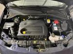 fiat-tipo-station-wagon-2021-diesel-1248cc