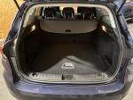 fiat-tipo-station-wagon-2021-diesel-1248cc