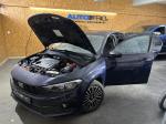 fiat-tipo-station-wagon-2021-diesel-1248cc