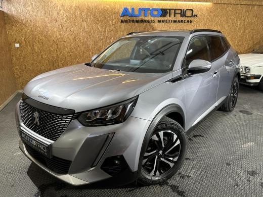 peugeot-2008-2021-gasolina-1199cc