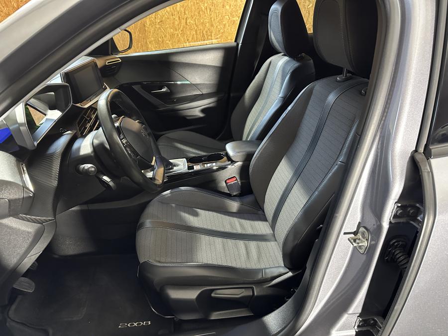 peugeot-2008-2021-gasolina-1199cc