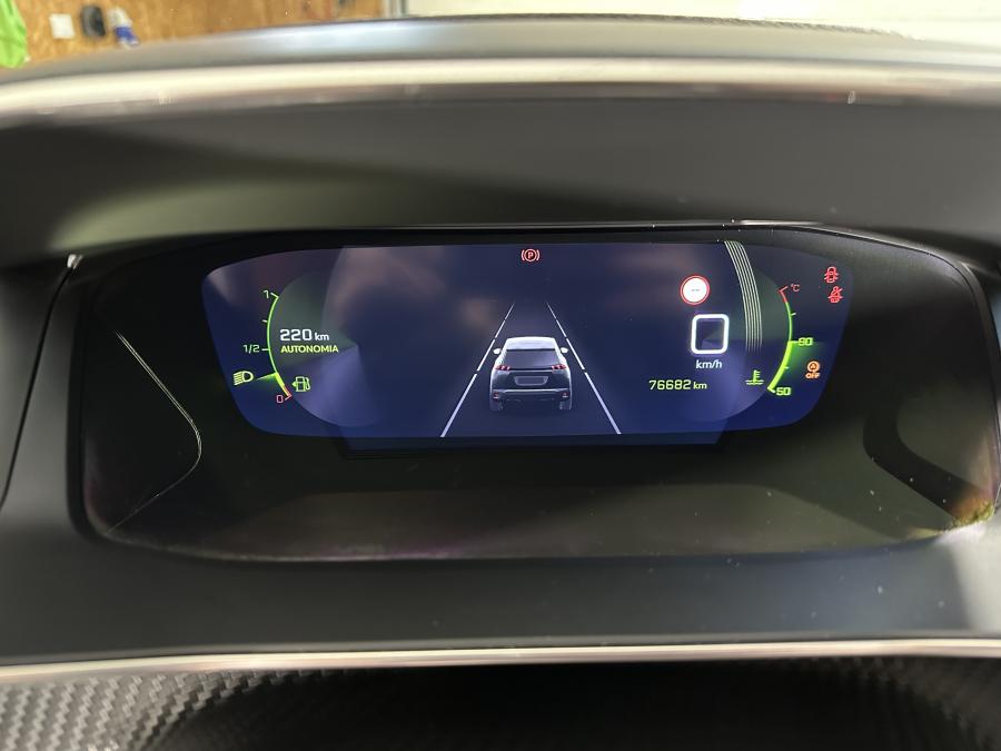 peugeot-2008-2021-gasolina-1199cc
