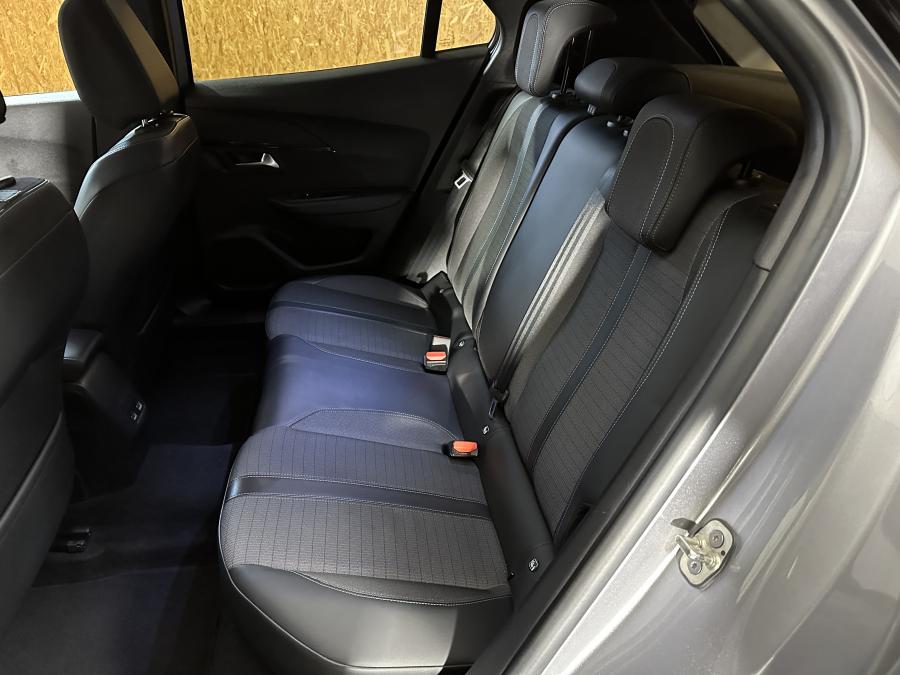 peugeot-2008-2021-gasolina-1199cc