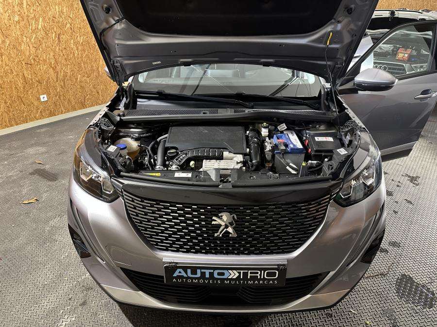 peugeot-2008-2021-gasolina-1199cc