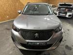 peugeot-2008-2021-gasolina-1199cc
