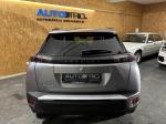 peugeot-2008-2021-gasolina-1199cc