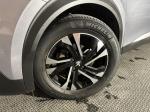 peugeot-2008-2021-gasolina-1199cc