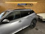 peugeot-2008-2021-gasolina-1199cc