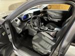 peugeot-2008-2021-gasolina-1199cc