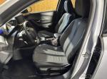 peugeot-2008-2021-gasolina-1199cc