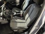 peugeot-2008-2021-gasolina-1199cc