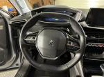 peugeot-2008-2021-gasolina-1199cc