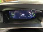 peugeot-2008-2021-gasolina-1199cc