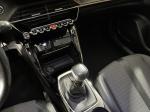 peugeot-2008-2021-gasolina-1199cc