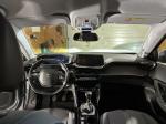 peugeot-2008-2021-gasolina-1199cc