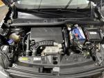peugeot-2008-2021-gasolina-1199cc