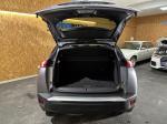 peugeot-2008-2021-gasolina-1199cc