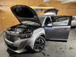 peugeot-2008-2021-gasolina-1199cc
