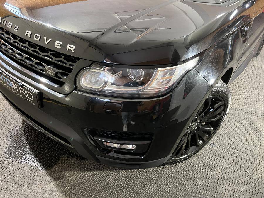 land-rover-range-rover-sport-2016-diesel-2993cc