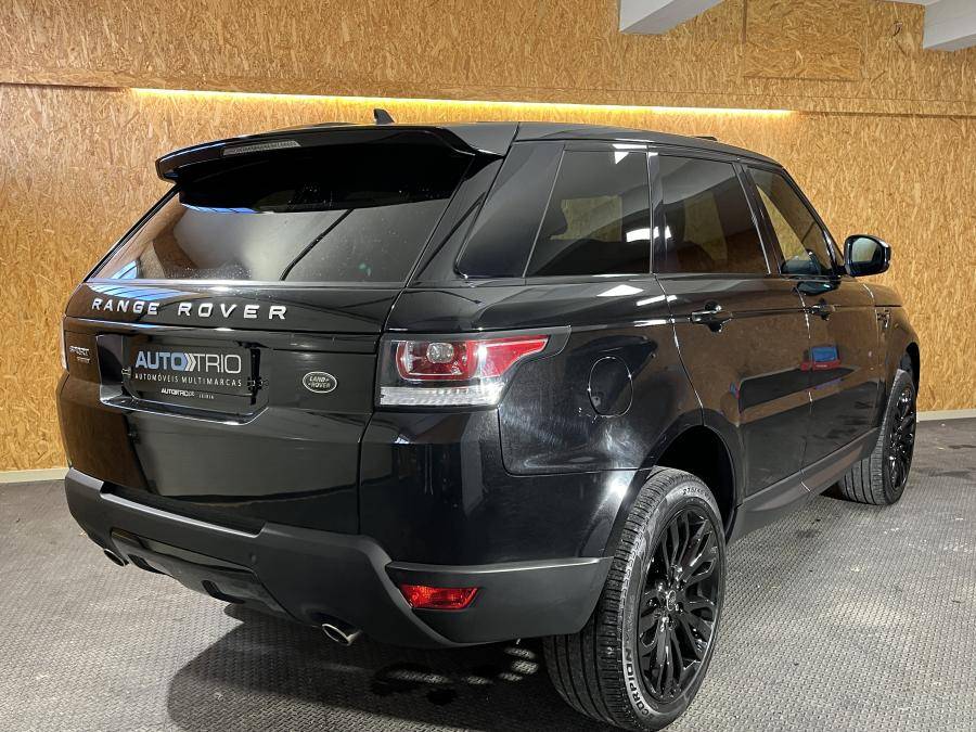 land-rover-range-rover-sport-2016-diesel-2993cc