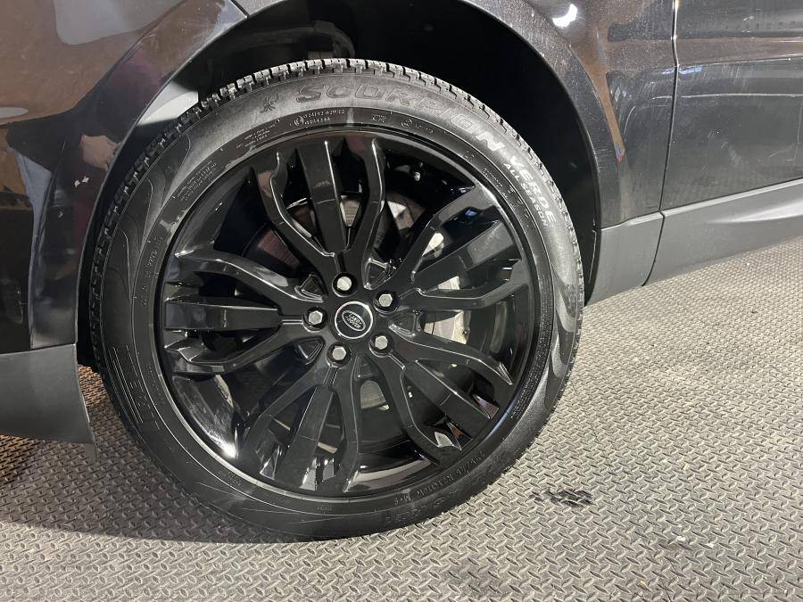 land-rover-range-rover-sport-2016-diesel-2993cc