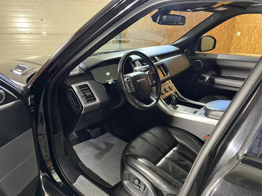 land-rover-range-rover-sport-2016-diesel-2993cc