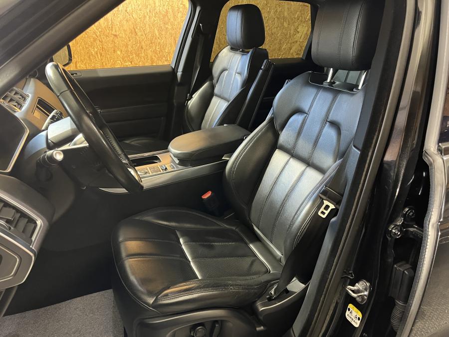 land-rover-range-rover-sport-2016-diesel-2993cc