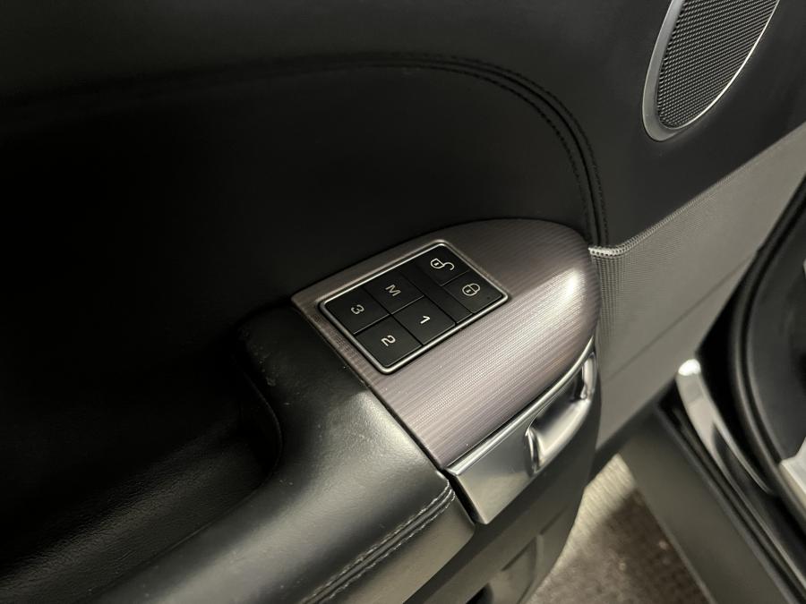 land-rover-range-rover-sport-2016-diesel-2993cc