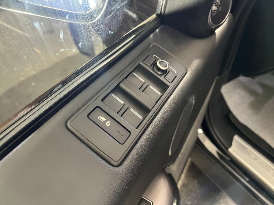 land-rover-range-rover-sport-2016-diesel-2993cc