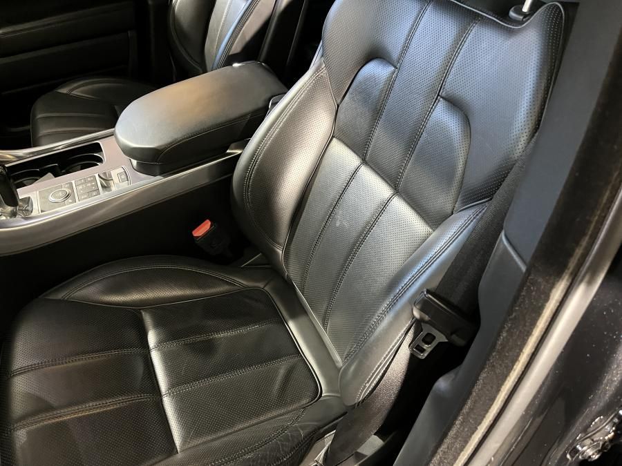 land-rover-range-rover-sport-2016-diesel-2993cc