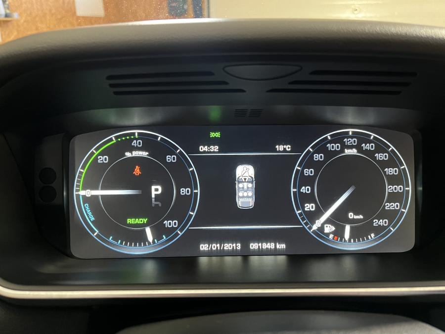 land-rover-range-rover-sport-2016-diesel-2993cc