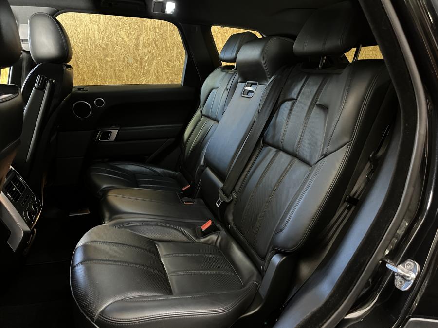 land-rover-range-rover-sport-2016-diesel-2993cc