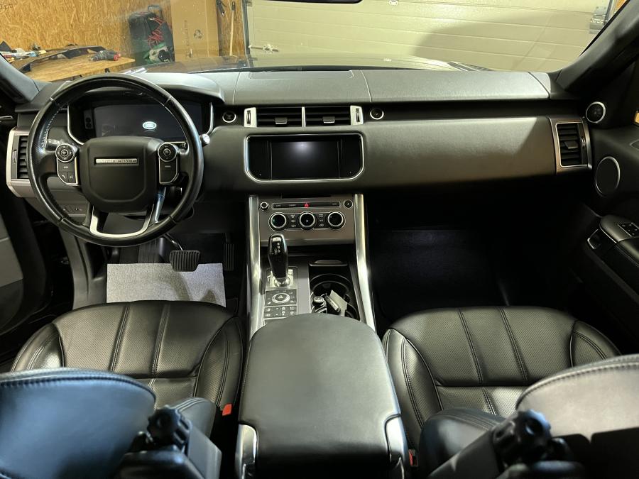 land-rover-range-rover-sport-2016-diesel-2993cc