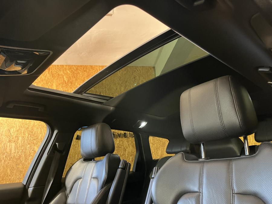 land-rover-range-rover-sport-2016-diesel-2993cc